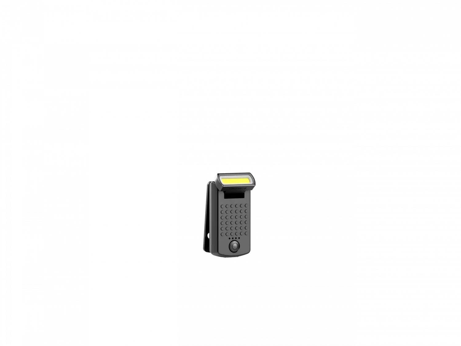 Ledlenser 502810 Baladeuse-image