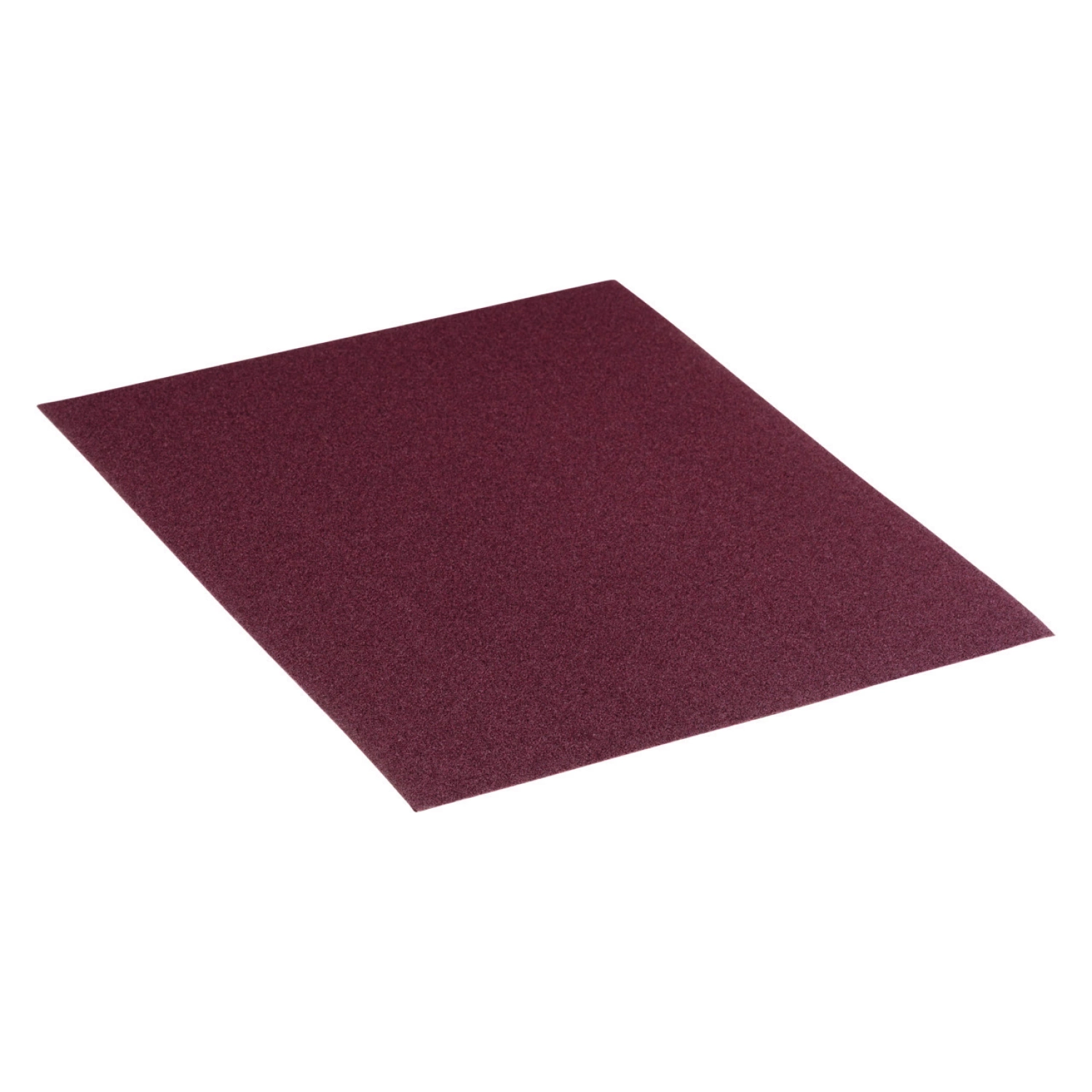 Rhodius 300886 PROline ll KKBR Feuilles abrasives - K80 - 230 x 280mm (50 pcs)-image