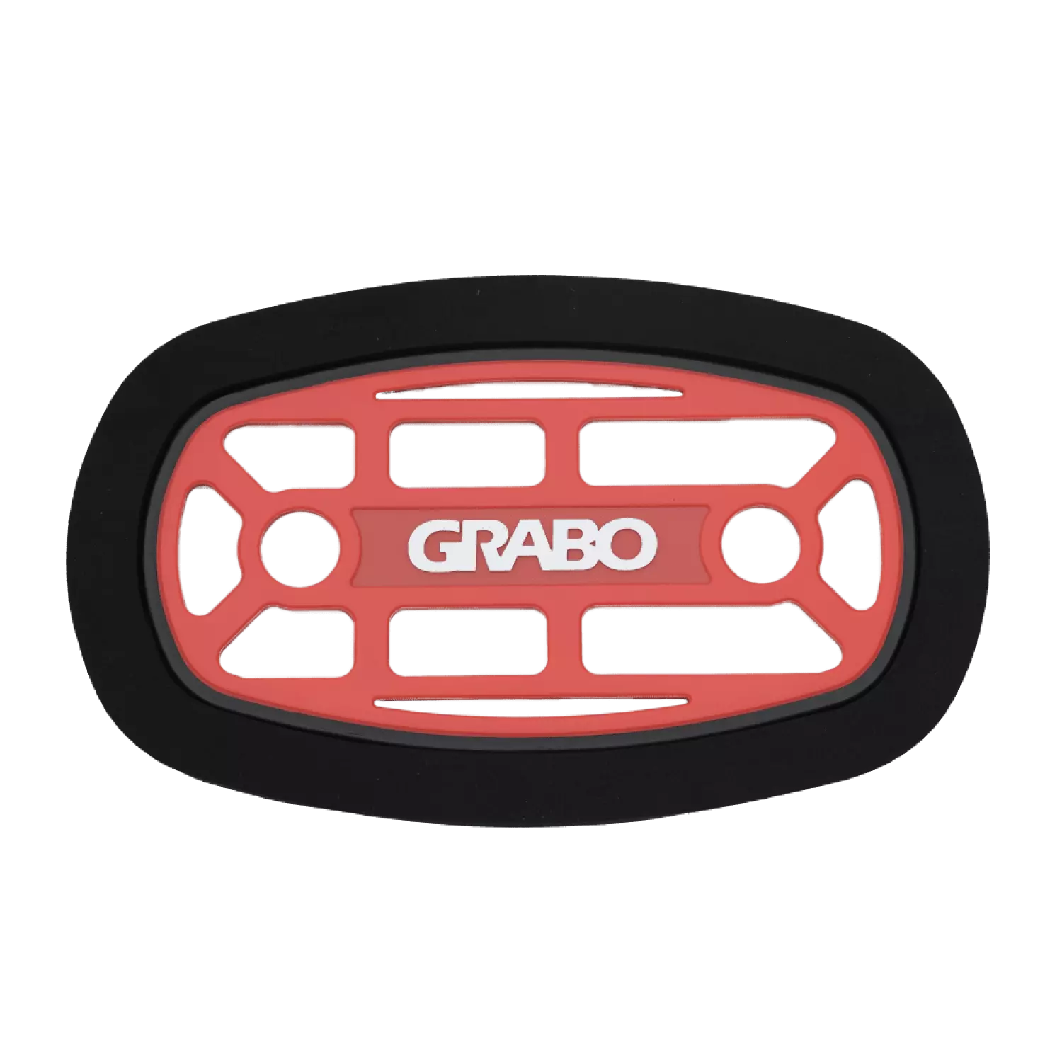 Grabo 11028 Brace seal