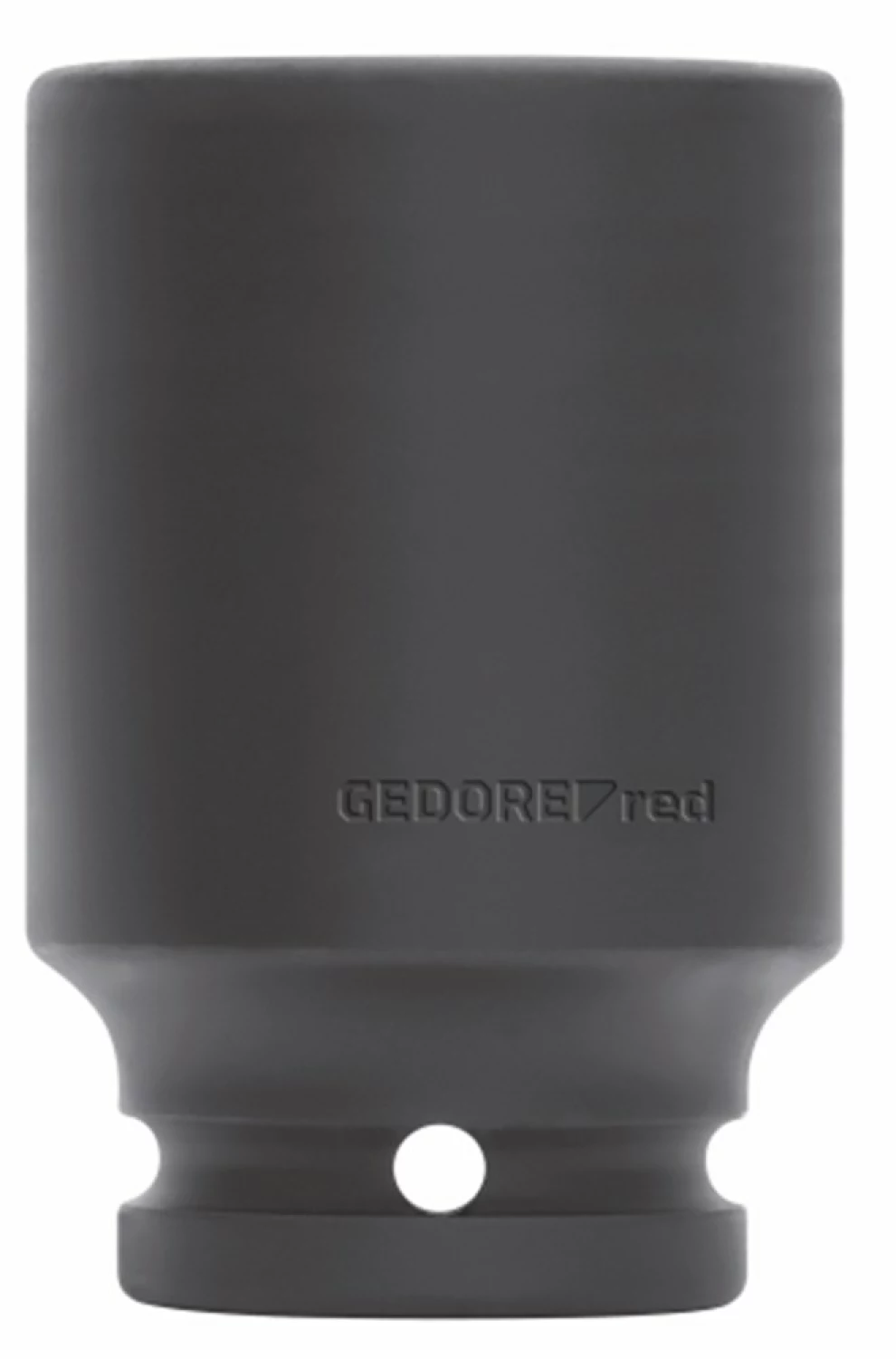 Gedore RED R73004619 Douille-image