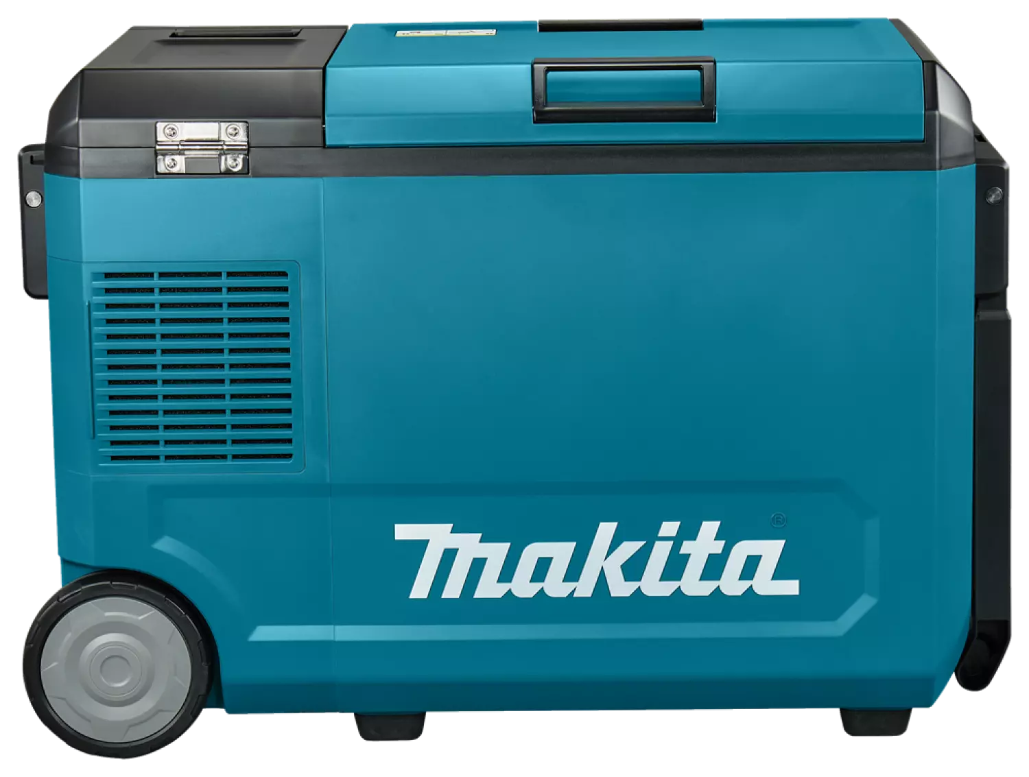 Makita CW004GZ Vries- /koelbox 29L - Verwarmfunctie-image