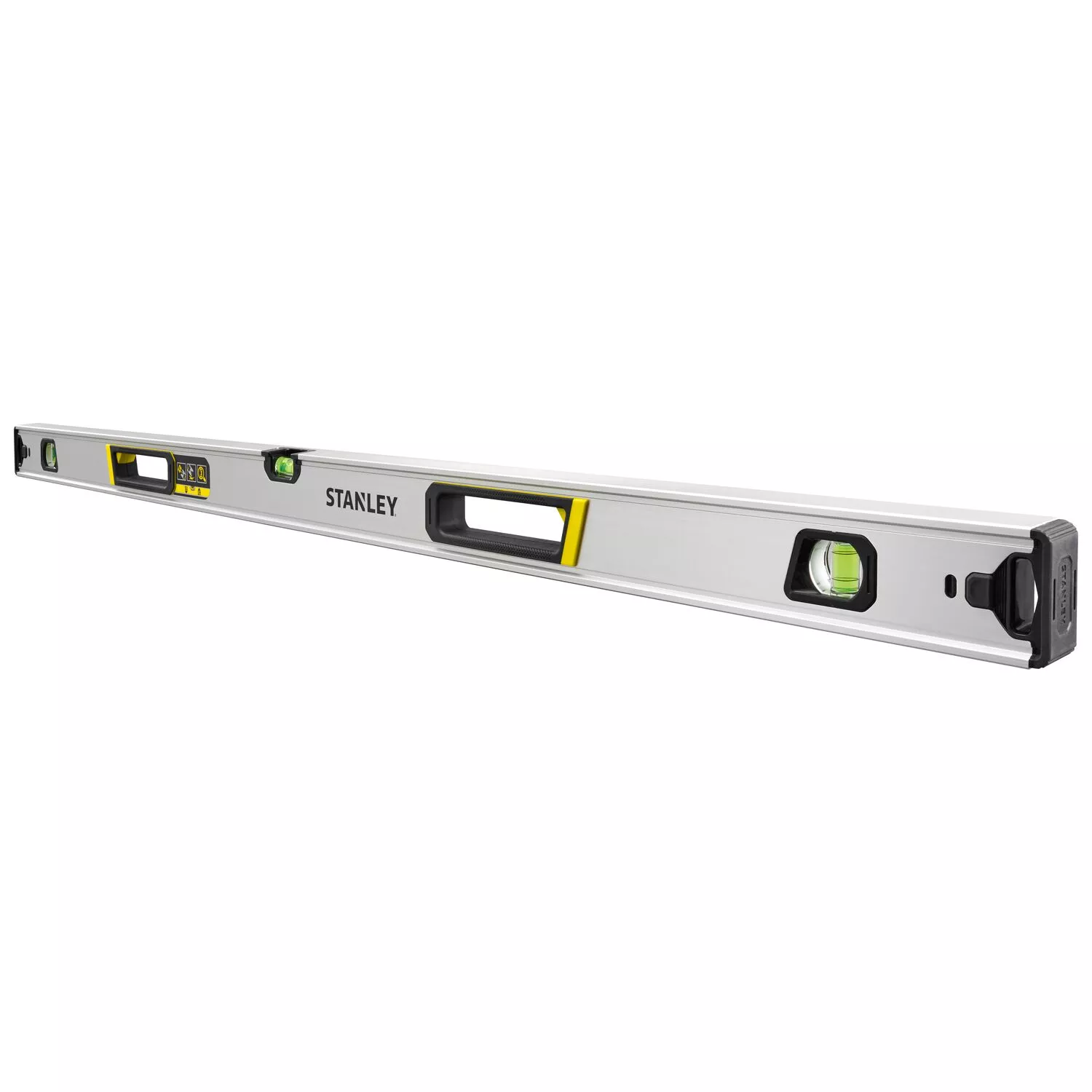 Stanley FMHT43676-1 Boxbeam Xtreme Waterpas - 1200mm