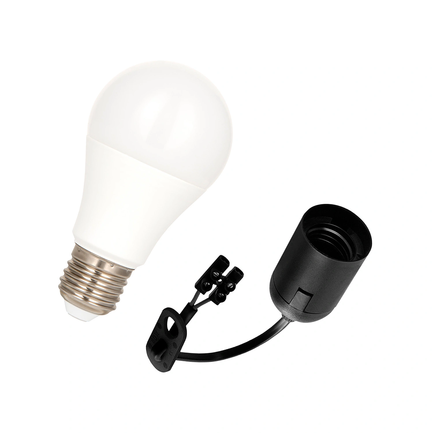 Bailey 140818 Ampoule LED Ecobasic Combi
