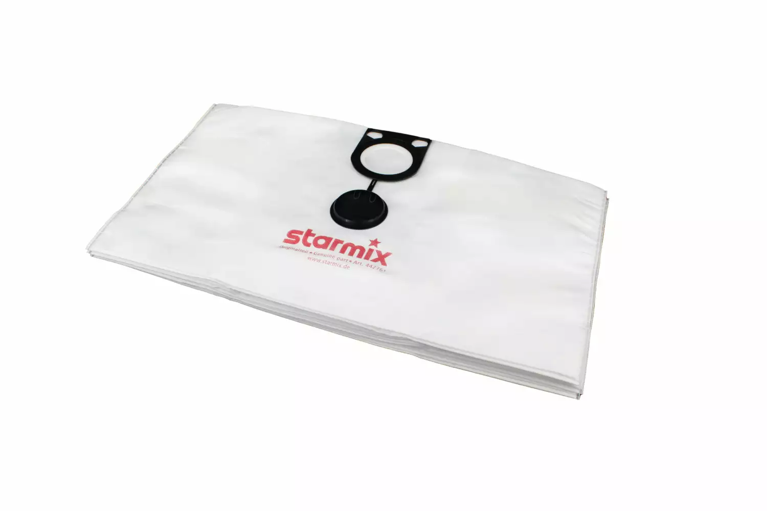 Starmix FBV 32 Sac à poussière-image