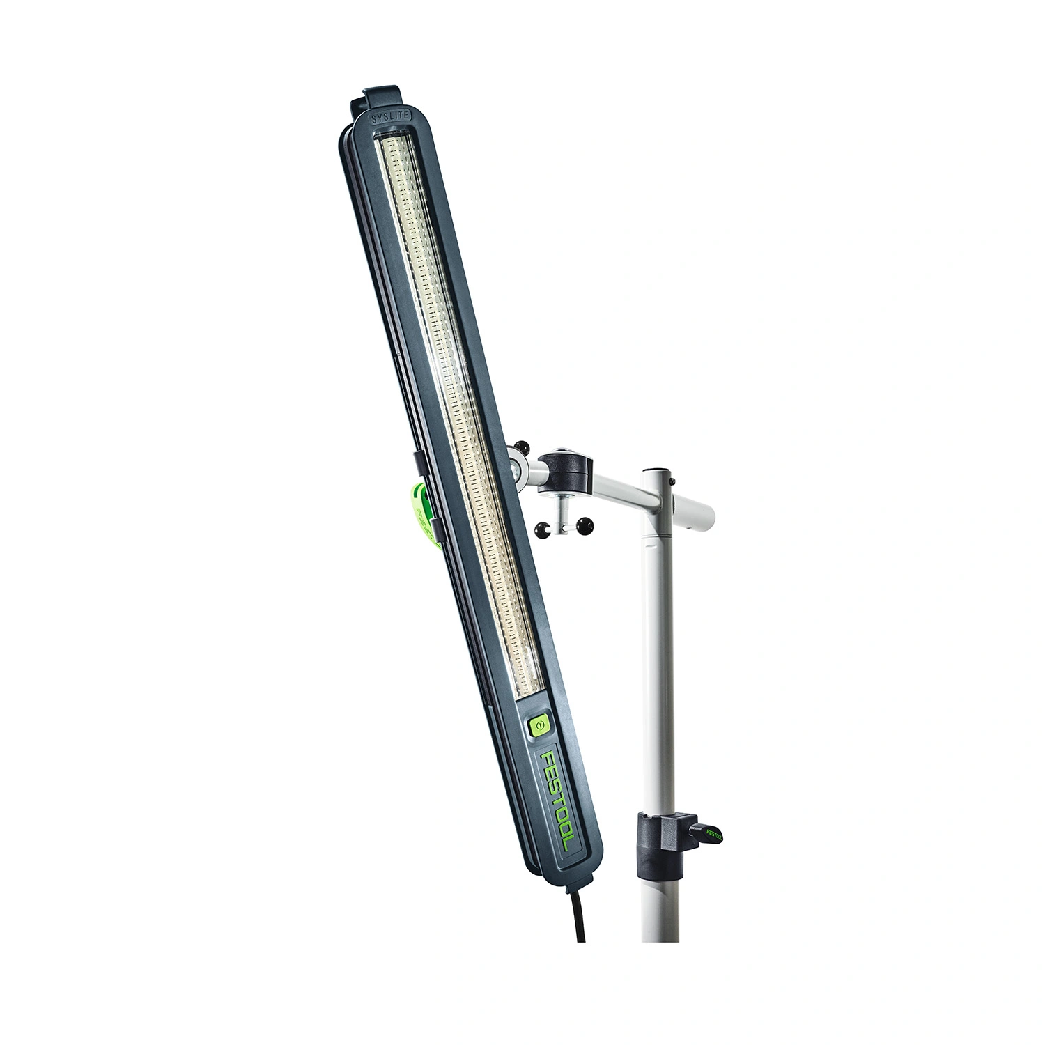 Festool AD-ST DUO 200 Adapter voor controle licht