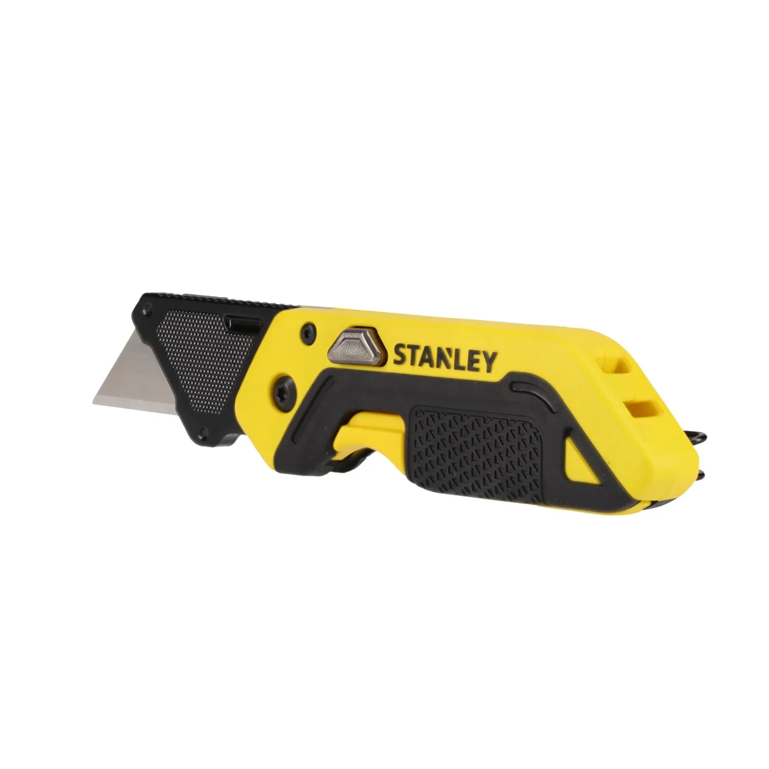 Stanley STHT10521-0 Zakmes - vouwbaar