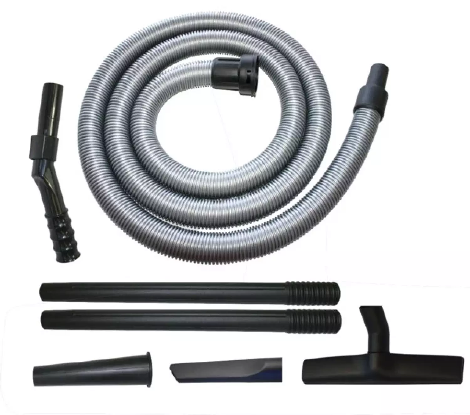 Starmix NSG uClean ADL-1432 EHP Stof-Water-Bouwzuiger - 1400W - L-klasse - 32L-image