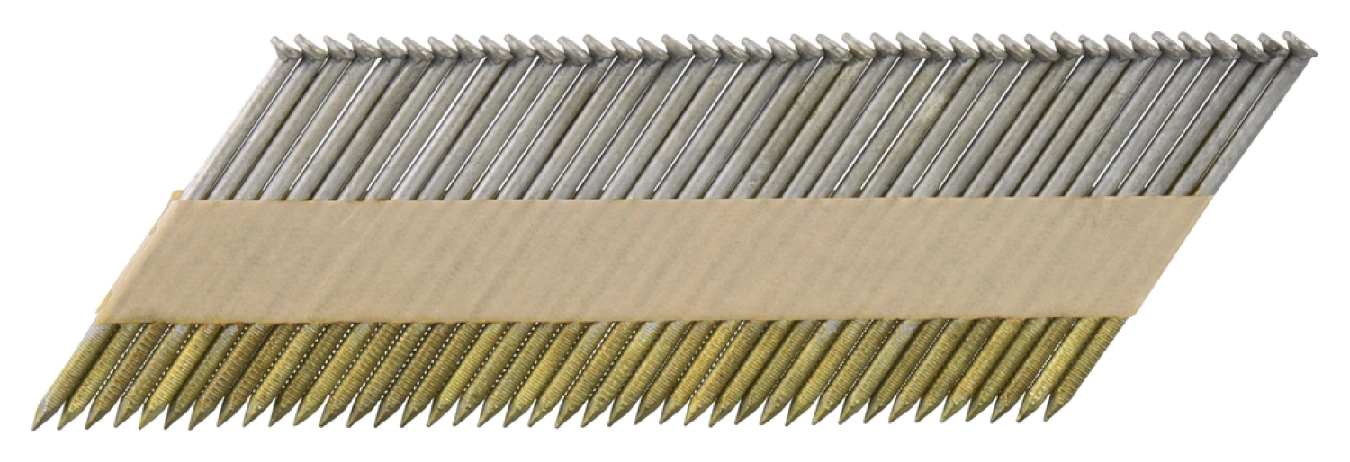 Product 327507-image