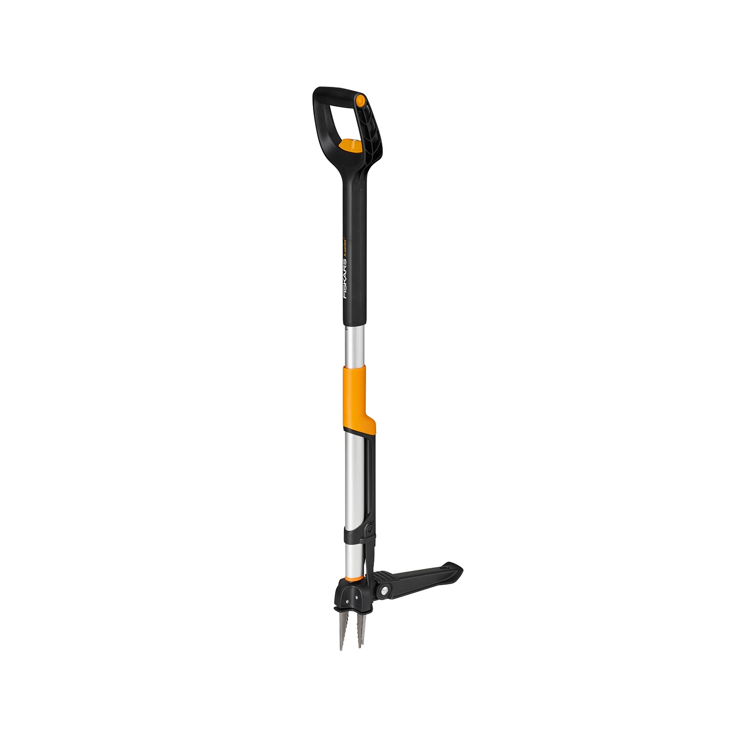 Fiskars X-Series Sarcloir-image