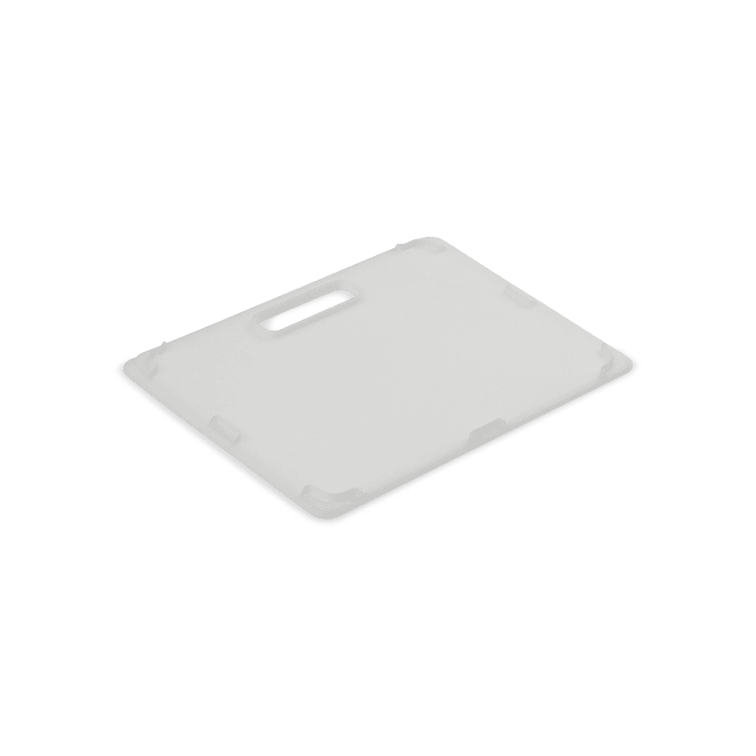 Steamy SCPROD120 Séparateur pour Pro 120-image