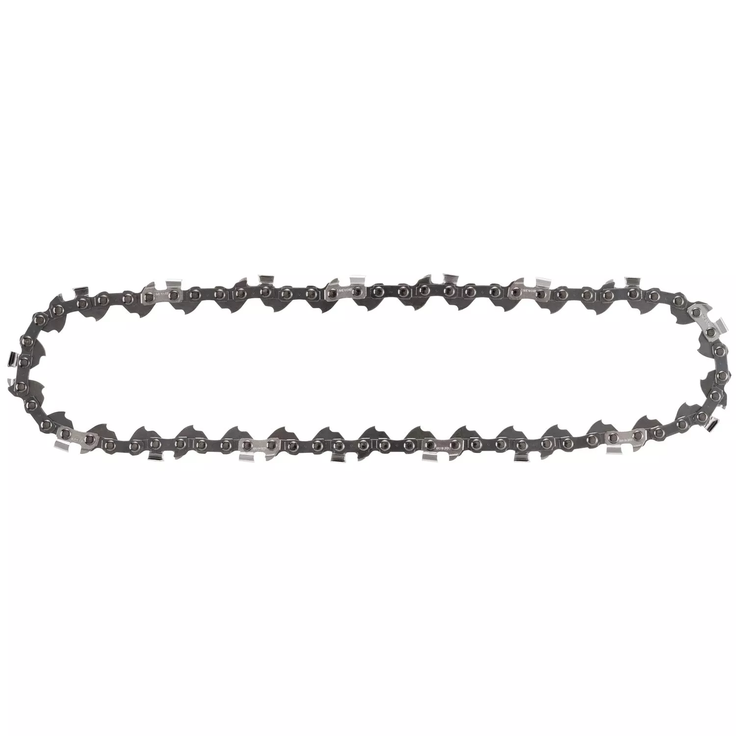 DeWALT DT20681-QZ Chaîne pour DCMASPS5 - 20 cm-image