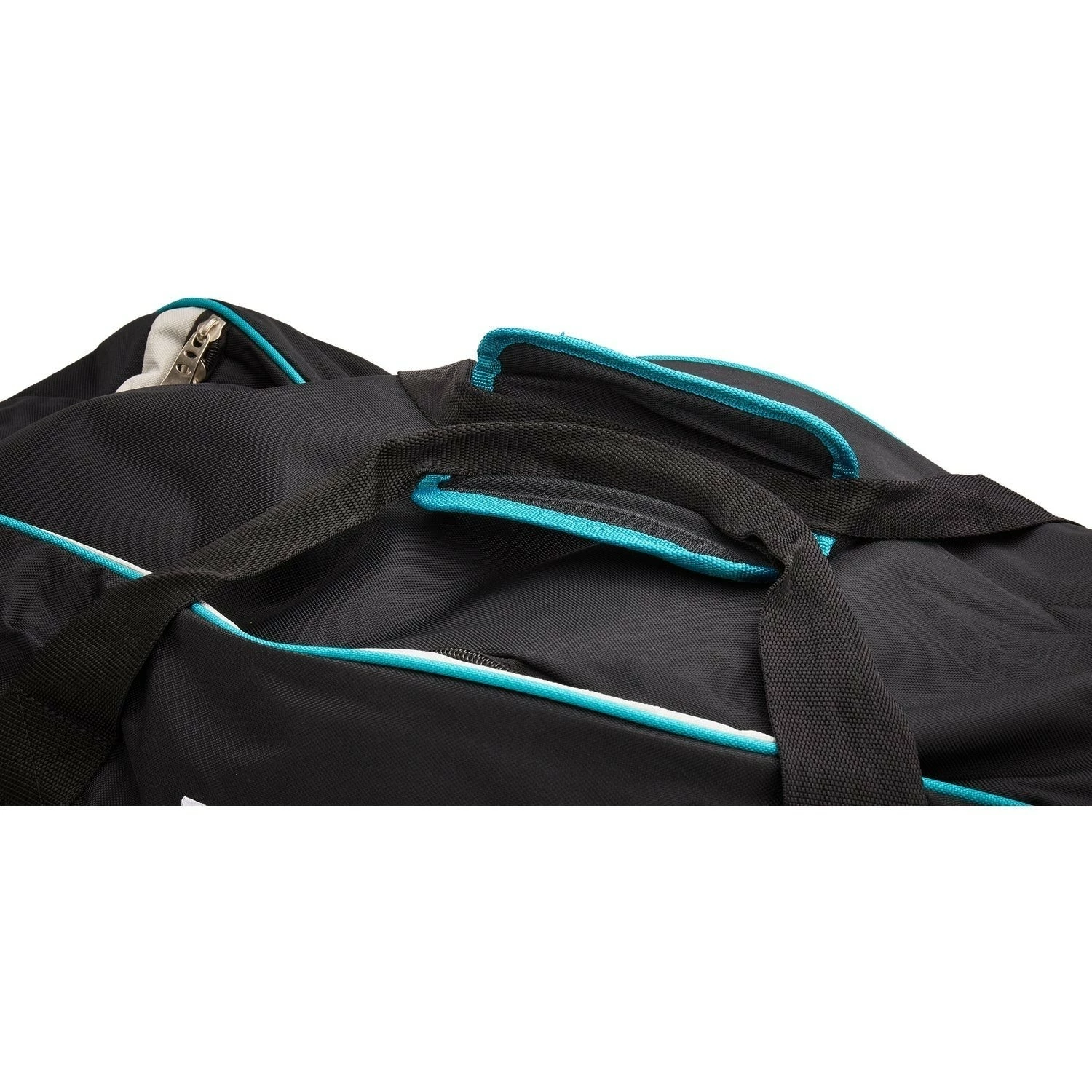 Makita 832367-6 Sac à outils grand avec roues - 61 litres-image