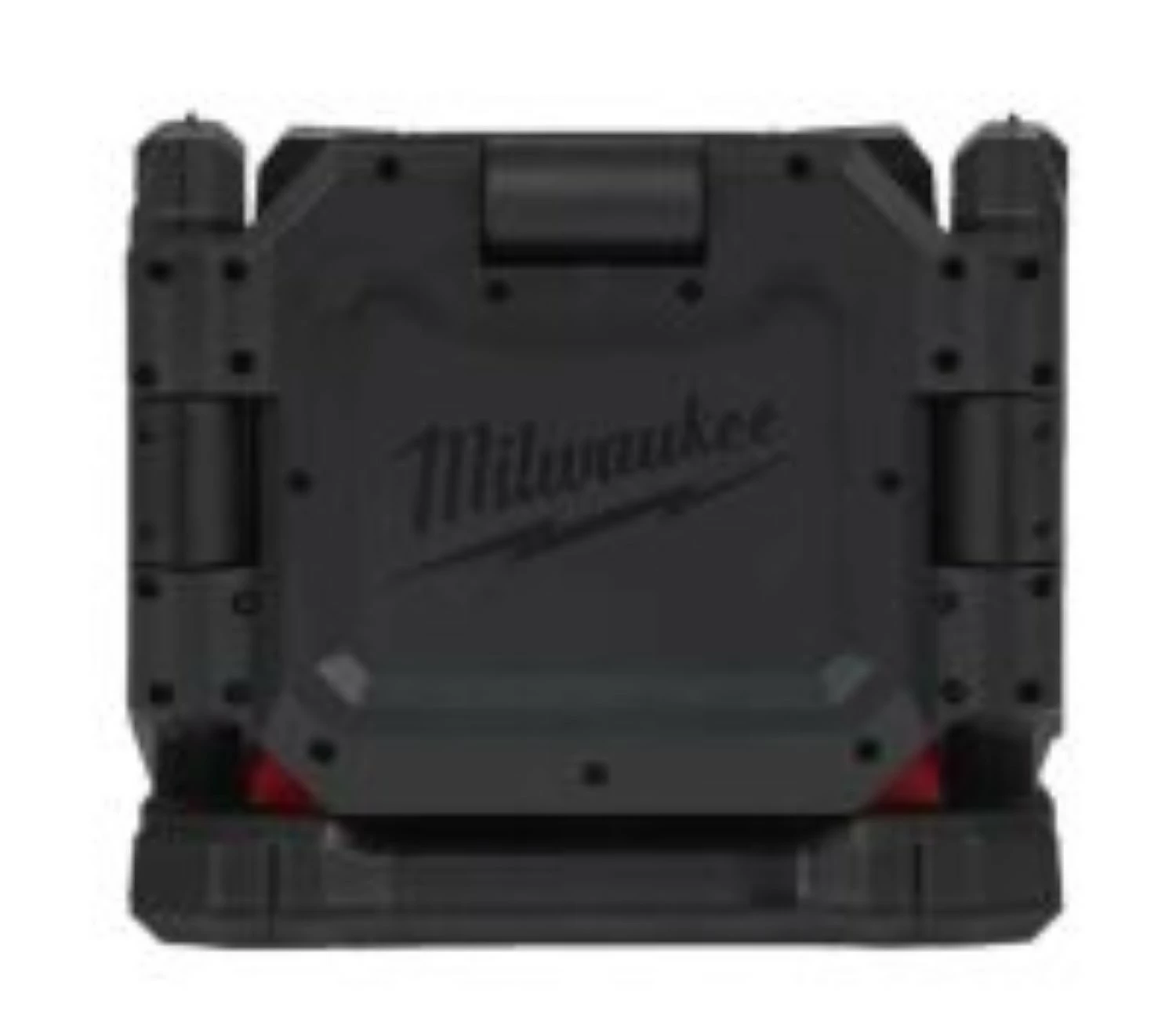 Milwaukee M18 MDTL-0 18V Li-Ion accu multi-werklamp body - 4500Lm - Trueview-image