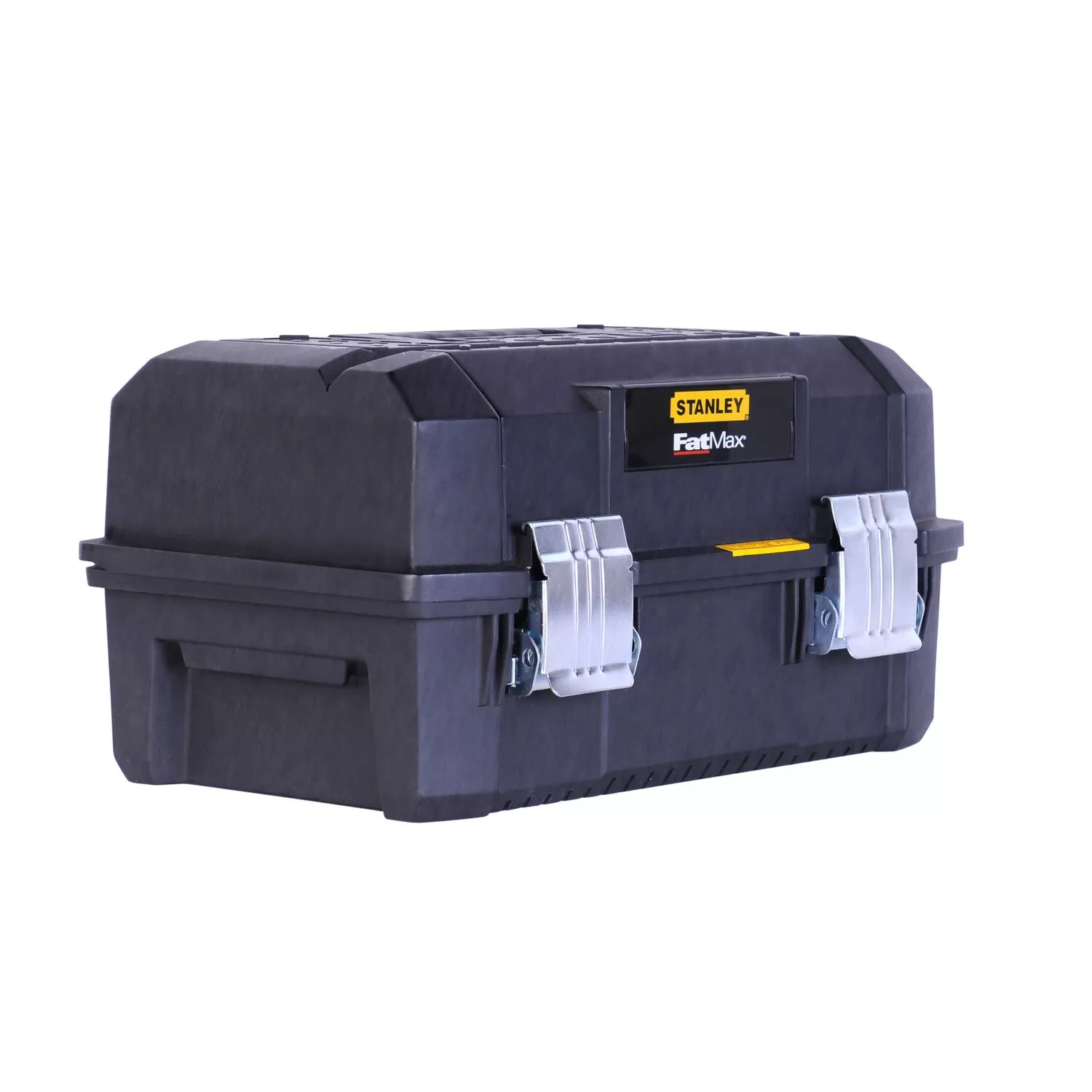 Stanley FMST1-71219 Coffret à outils Cantilever 18«-image