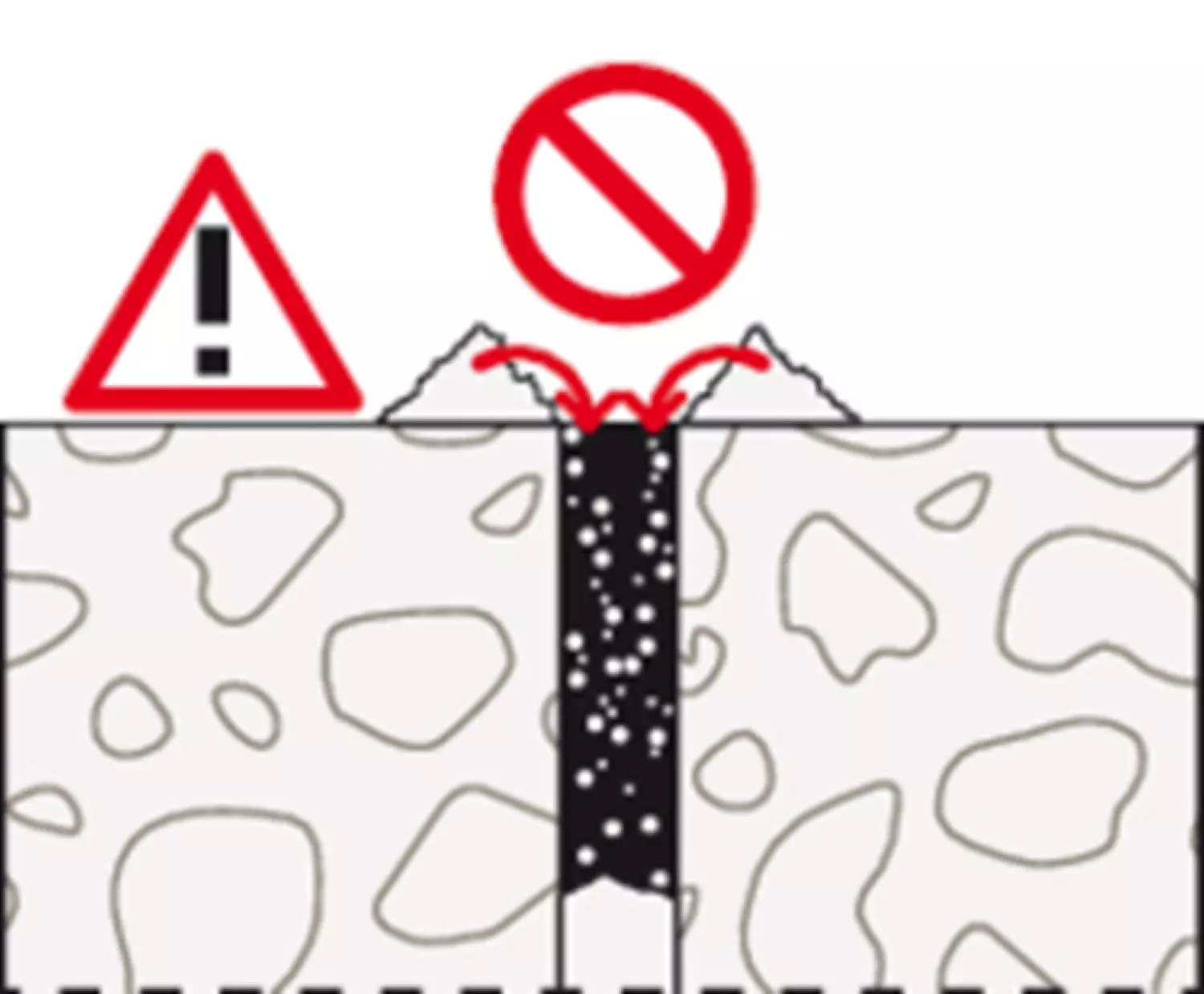 Fischer 539797 chemische anker capsule RM II 10 (10st)-image