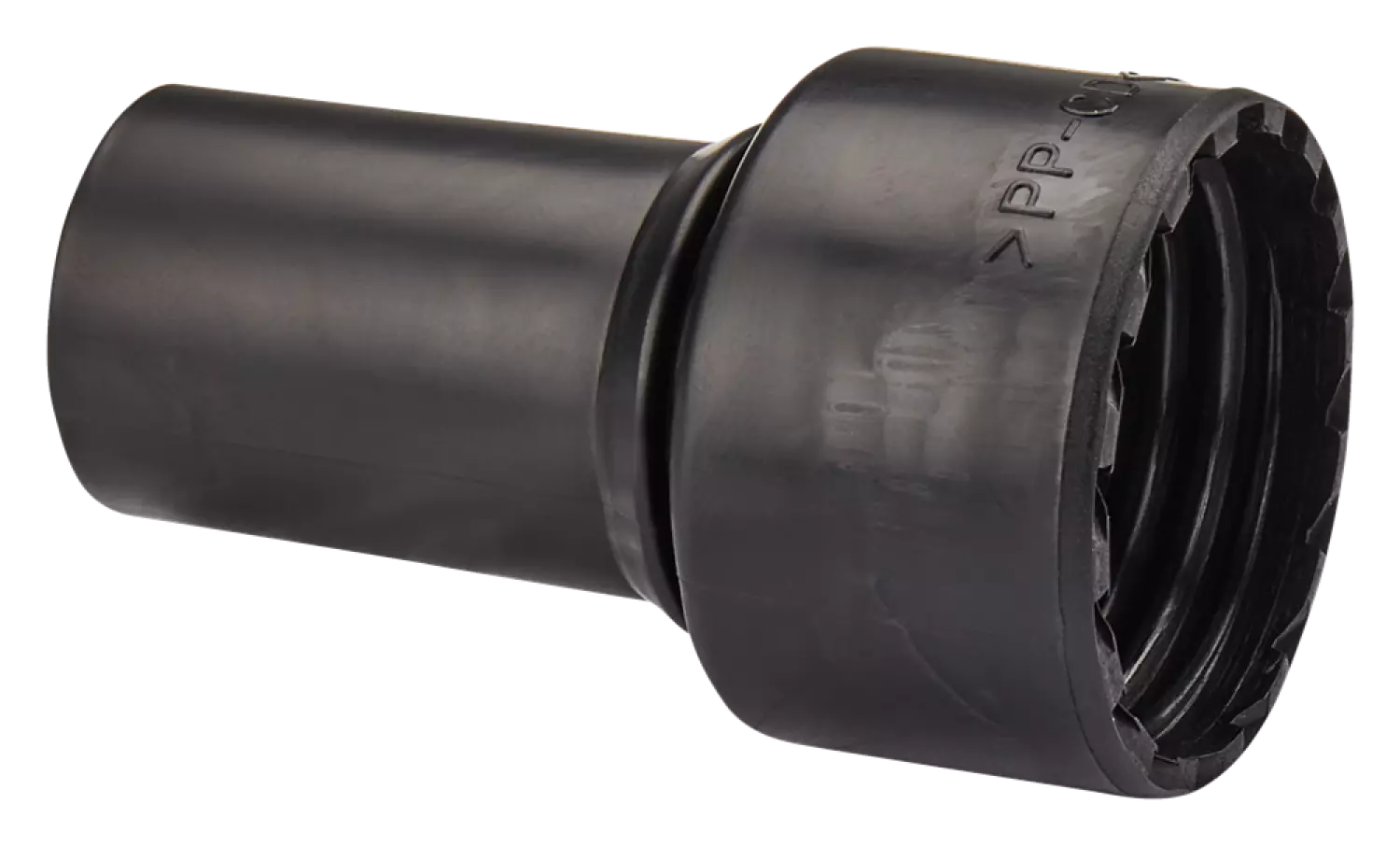 Makita 195547-8 Machine d'adaptateur de tuyau - 22 mm-image