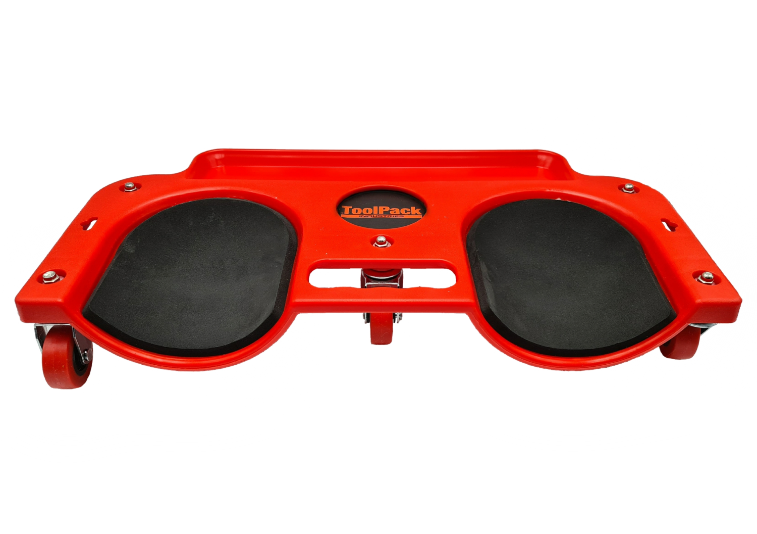 ToolPack 360.178 Mobiel kniebeschermer-board-image