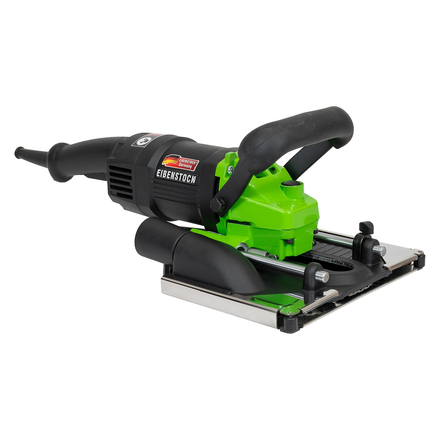 Eibenstock EFS 200 Kozijn renovatiezaag - 1400W-image