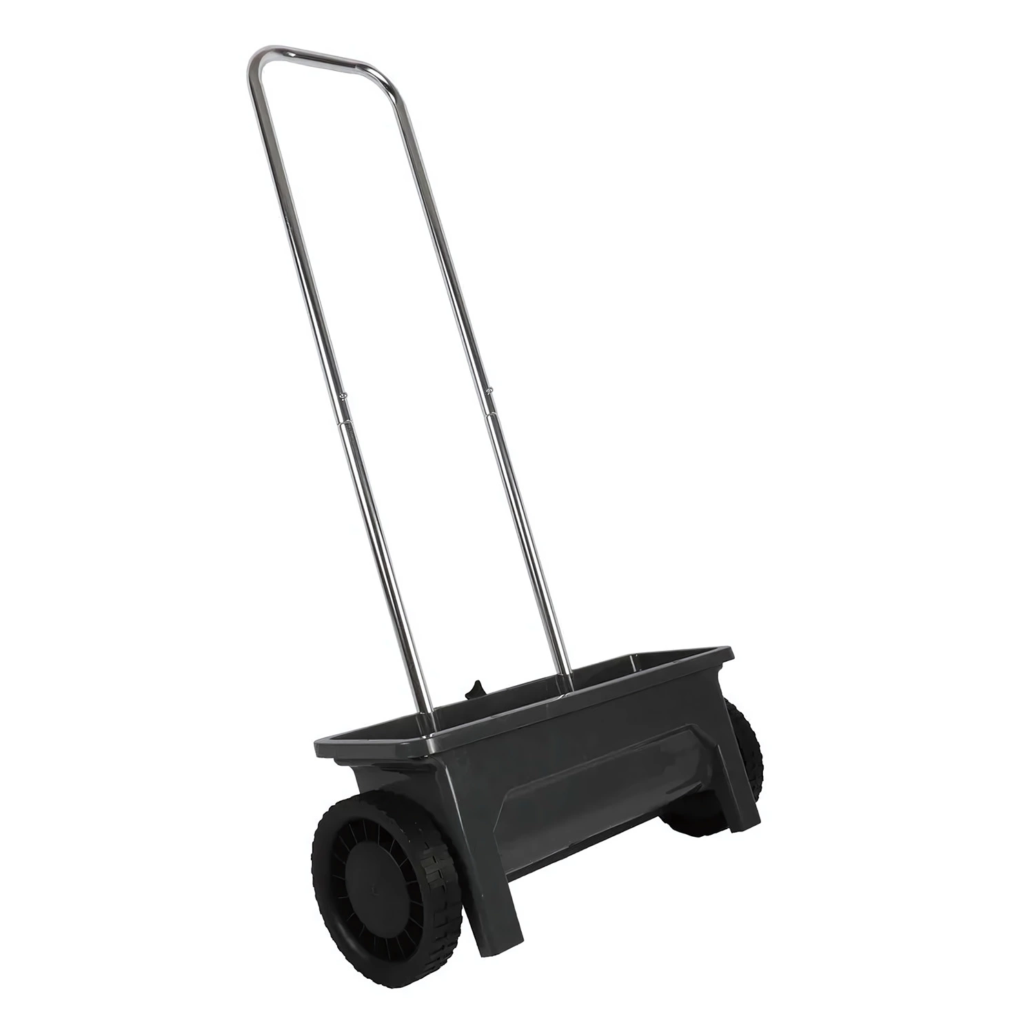 Talen Tools GP12 Strooiwagen - Universeel - 12L - Verstelbaar strooivolume - 110cm