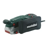 Bandschuurmachines-image