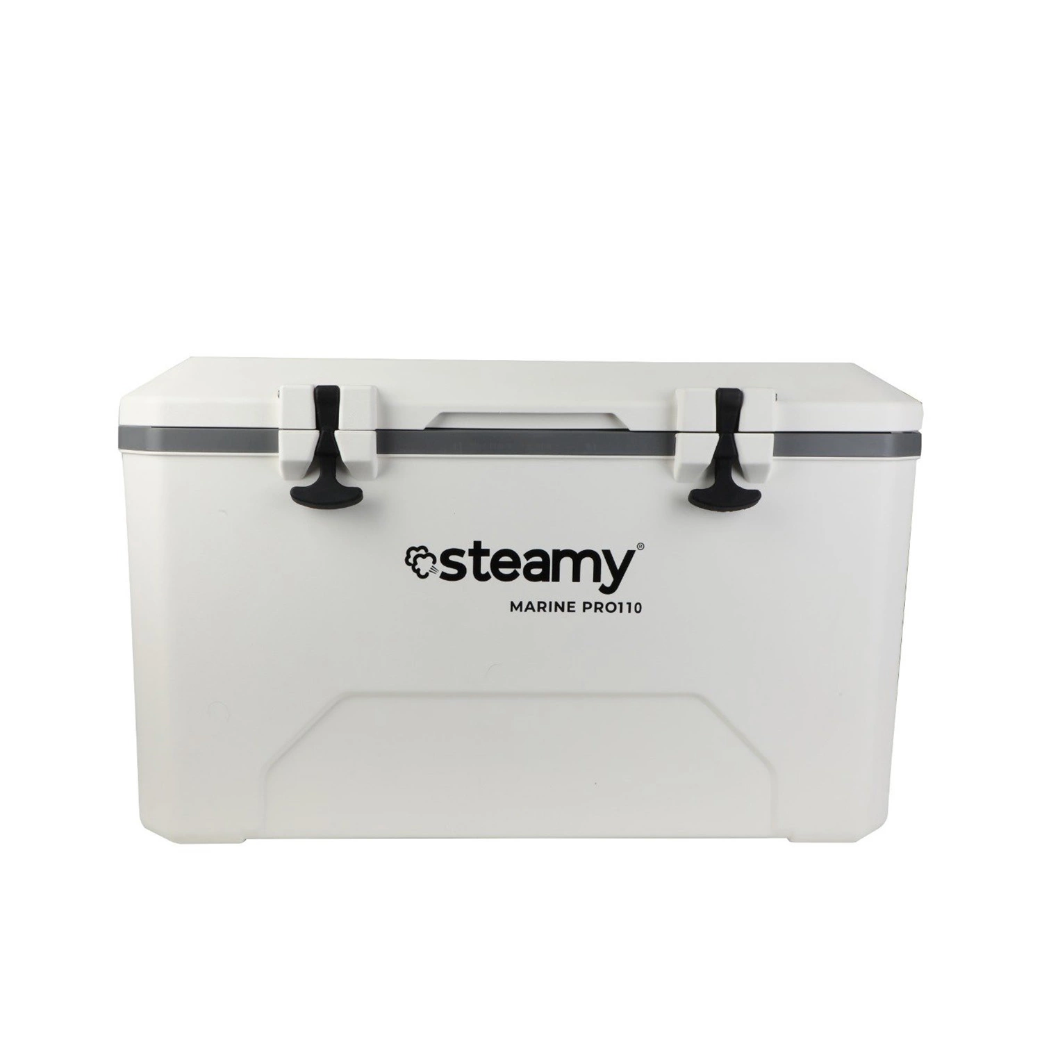 Steamy SCMPRO110 Marine Pro Glacière - 110L