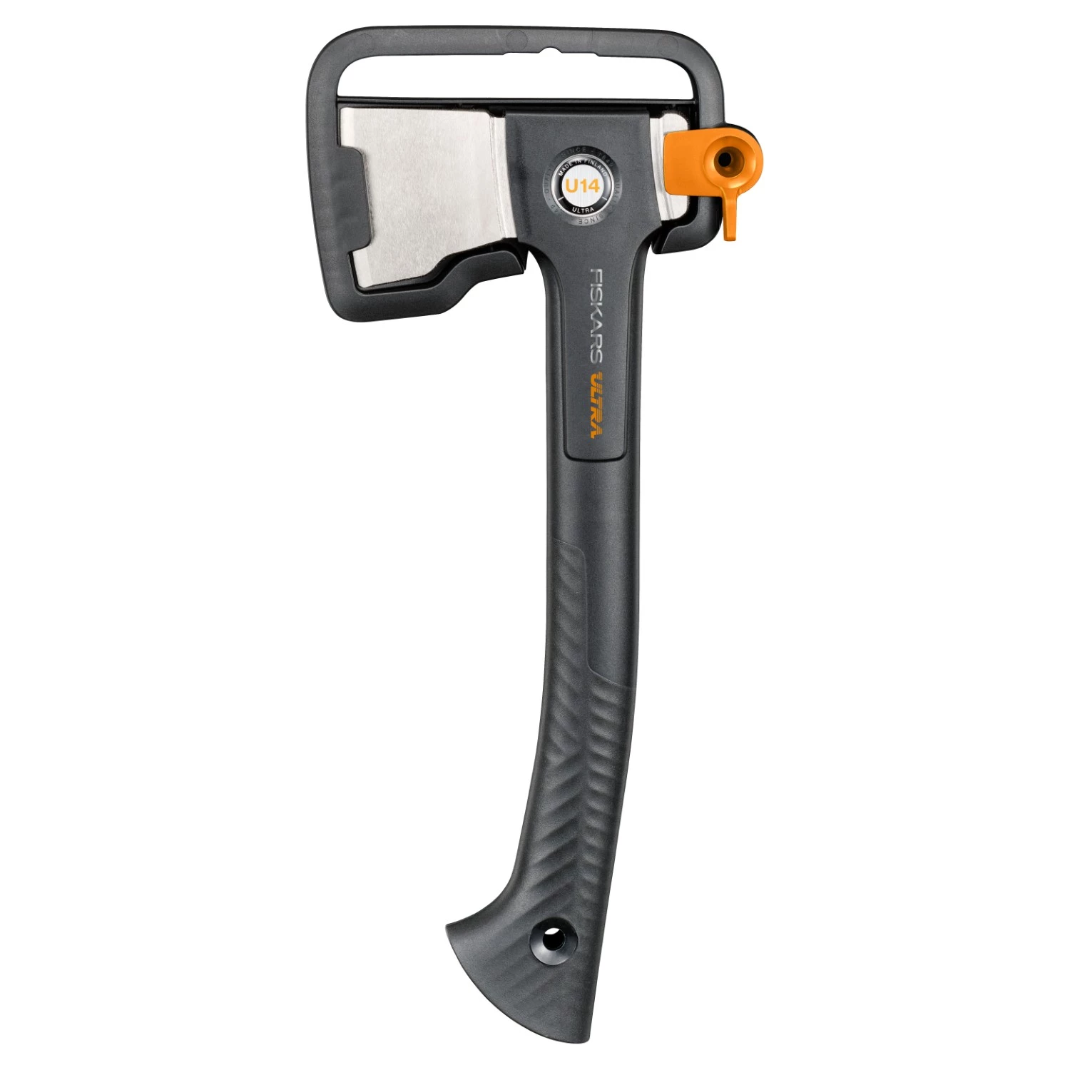 Fiskars XU14 X-Series Ultra hache universelle-image