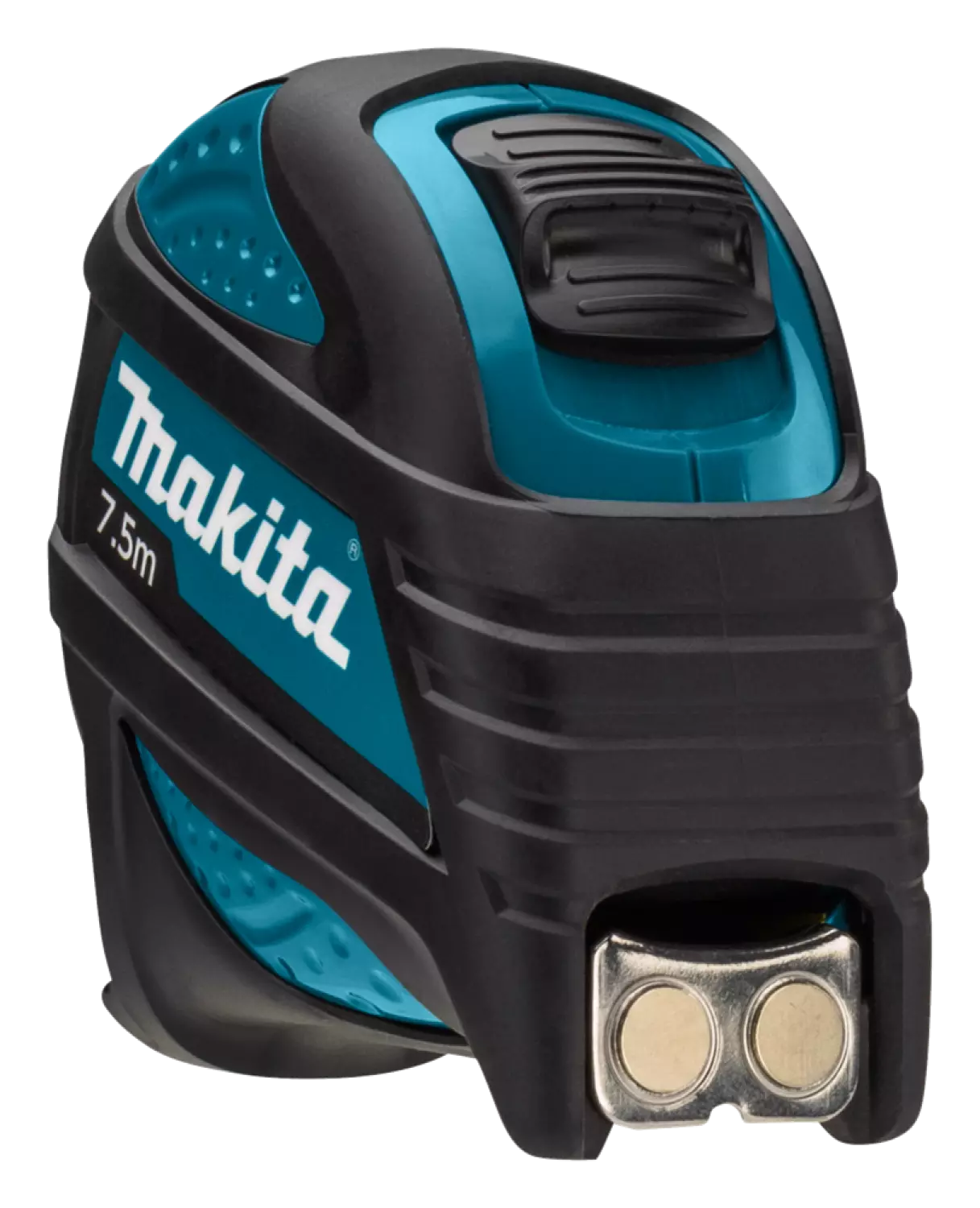 Makita B-68513 Rolbandmaat 7,5mx25mm-image