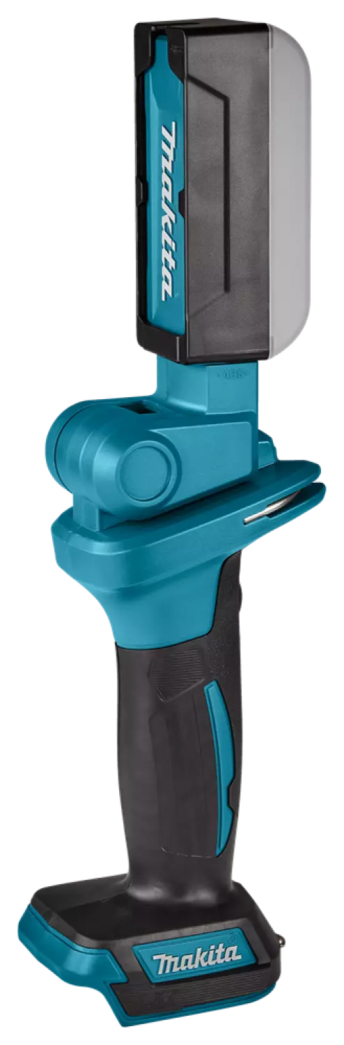 Makita Debdml816 14,4 v / 18 V LEM de la lampe du sac de construction-image