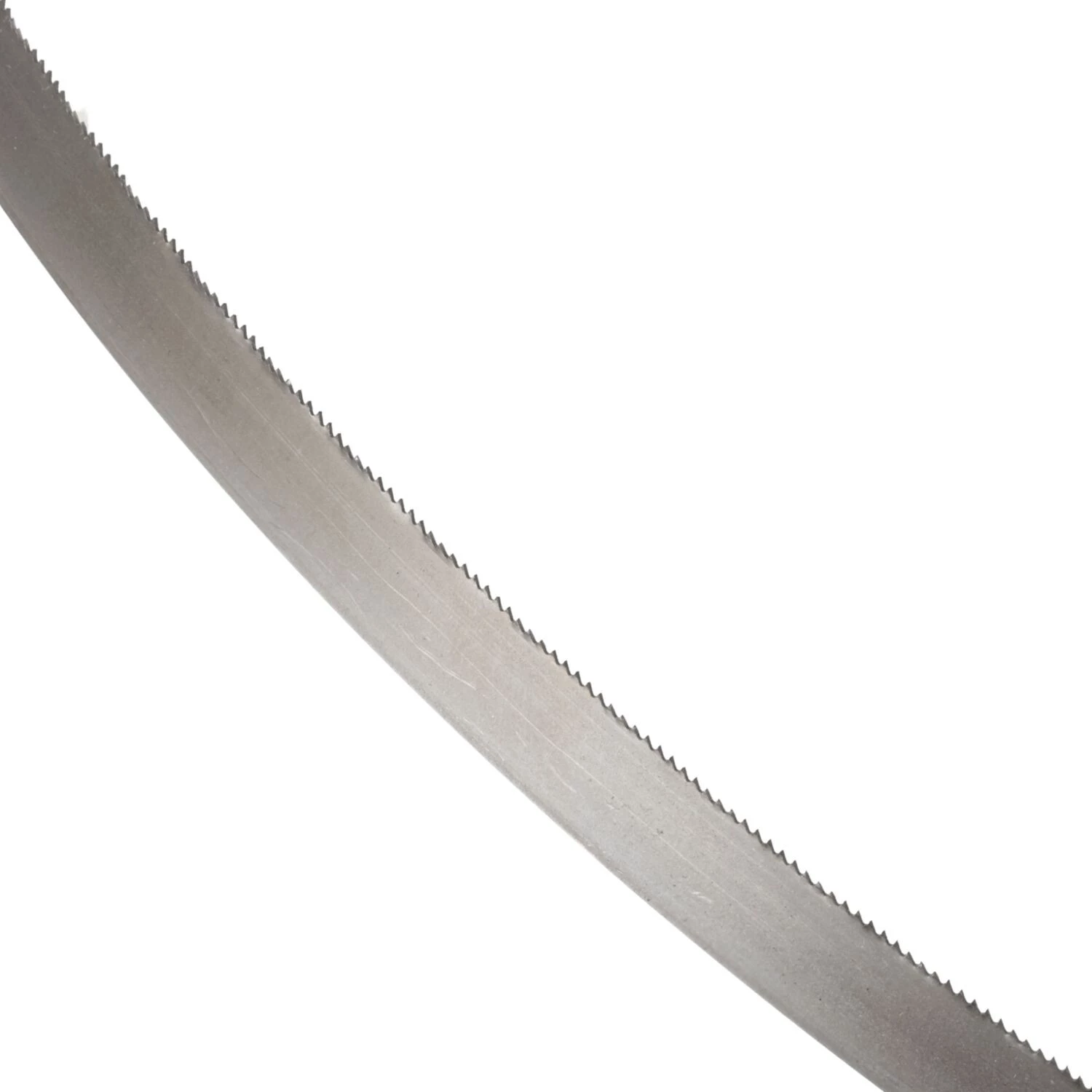 DeWALT DT8478-QZ Lame de scie à ruban 1140 x 1,8/1,4 mm 18 TPI pour DCS374 - 3 pièces-image