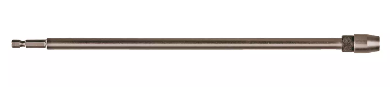 Milwaukee 4932363148 Verlengstuk speedboor hex 1/4'' - 305mm-image