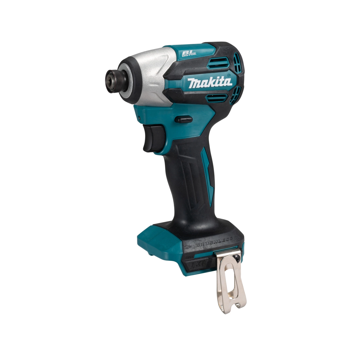 Makita DTD158Z LXT Corps de visseuse à chocs 18V-image
