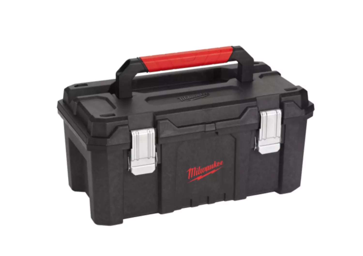 Milwaukee 4932498392 Set d'outils dans une mallette - 30 pièces-image