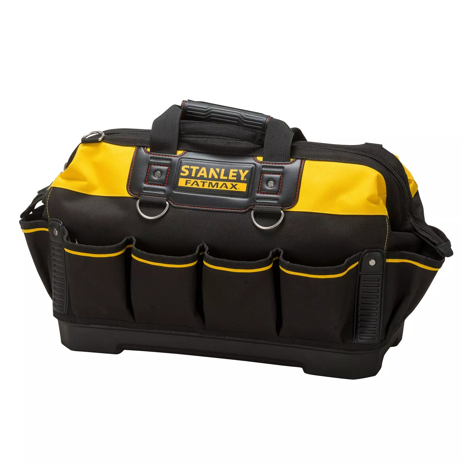 Stanley 1-93-950 Gereedschapstas 18"-image