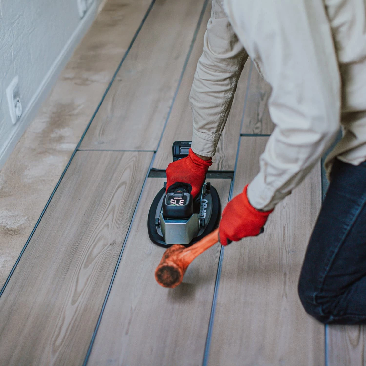 Grabo 11063 Plaque d'impact pour Plus / Pro / Pro Brushless-image