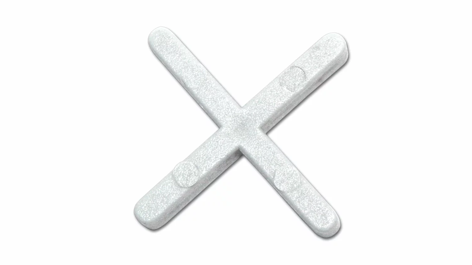 Rubi - Croisillons pour joints 3 mm (B-200 u.)-image