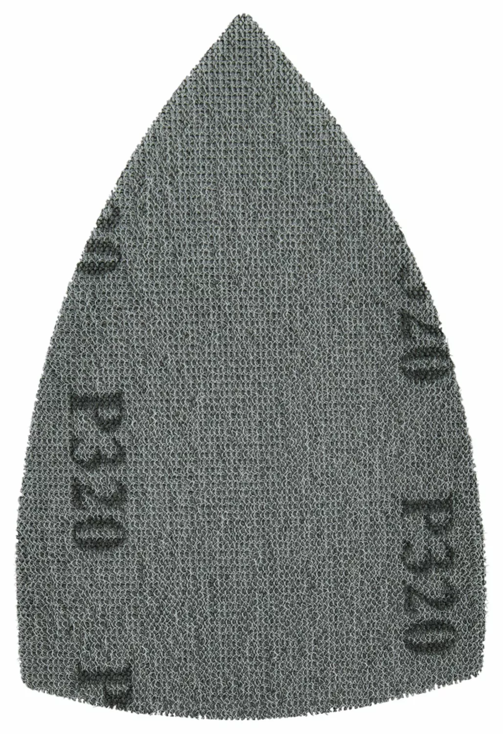 Makita D-78938 Filet à poncer - 100x150mm K320-image