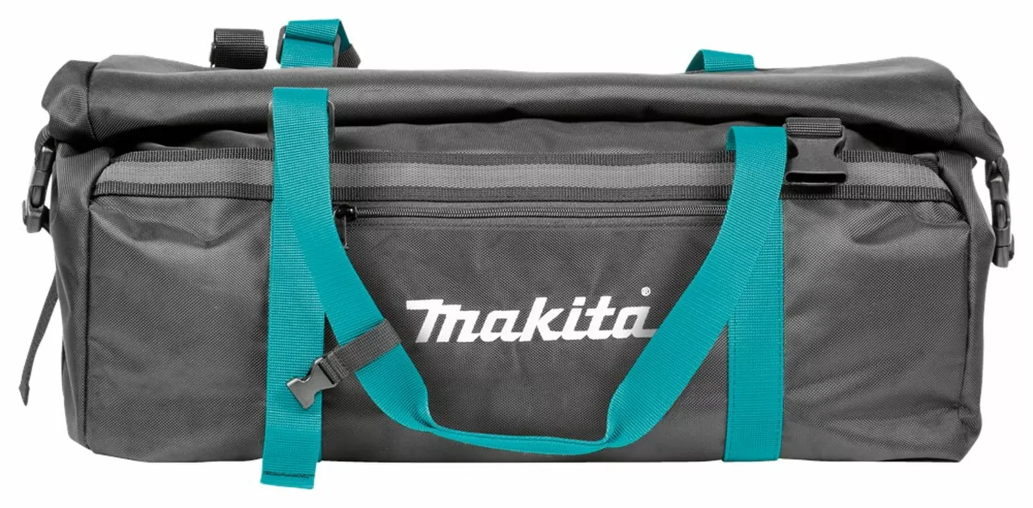 Makita E-15540 Sac à outils résistant aux intempéries-image