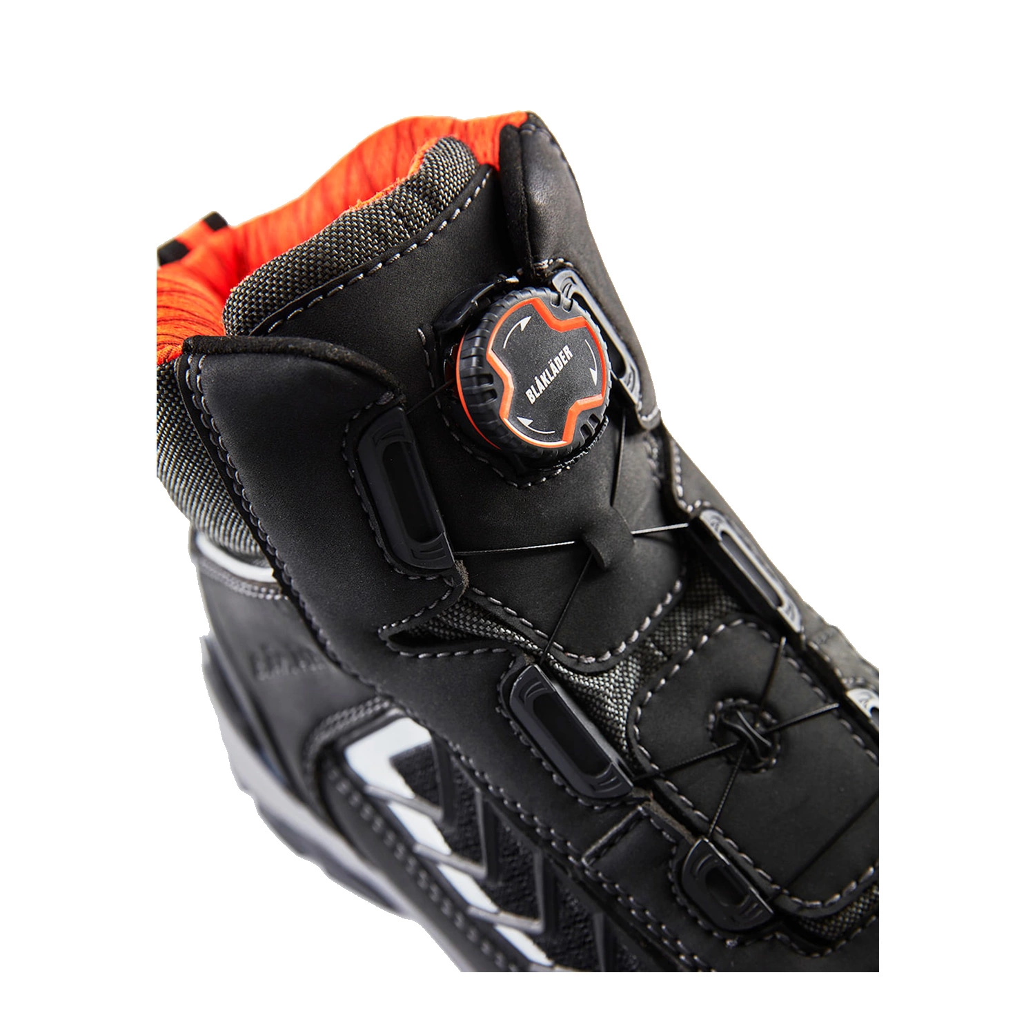 Blåkläder 24530000000000 Chaussures de sécurité-image