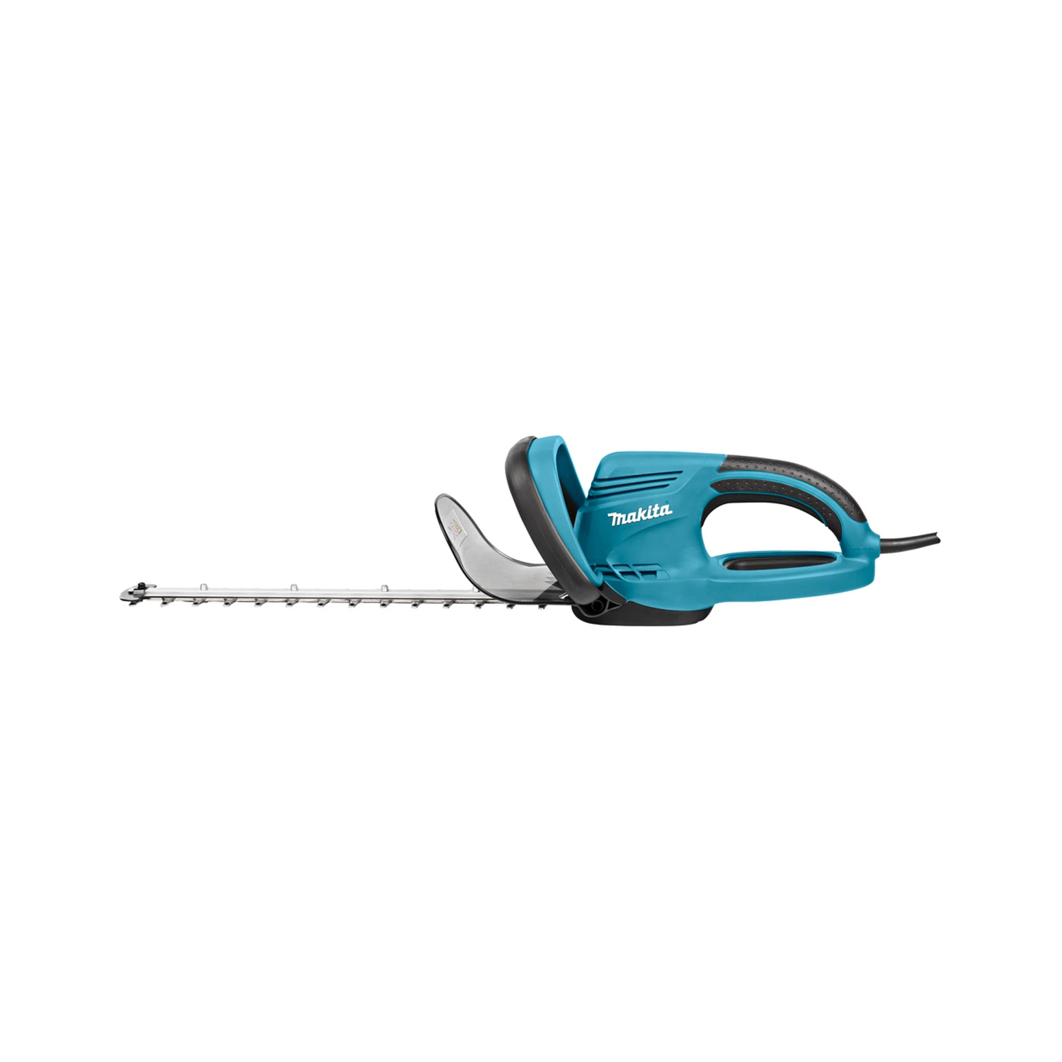 Makita UH4570 Taille-haie - 550W - 450mm-image