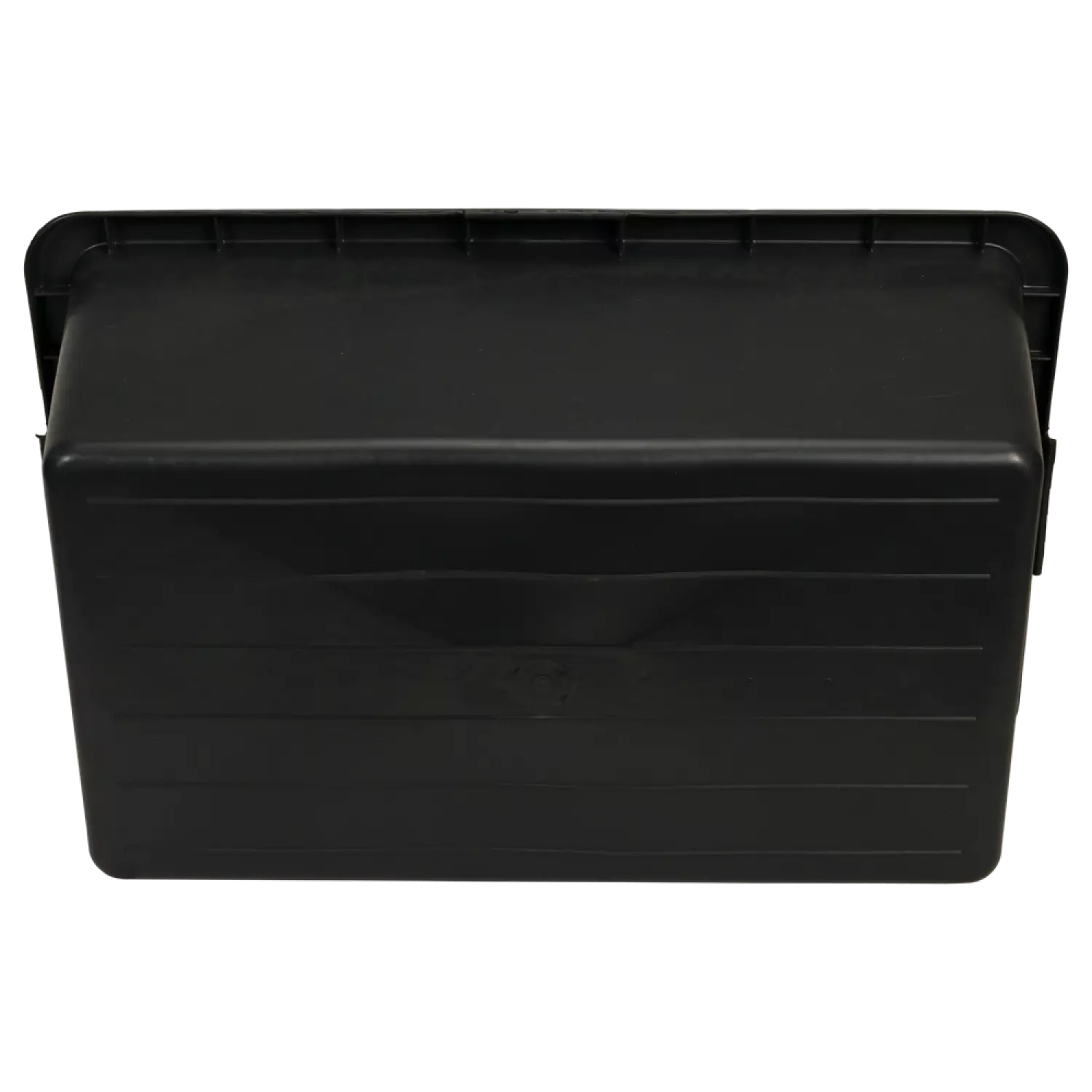 Gripline BAK00900-0001 Original Bak - 90L - Zwart-image