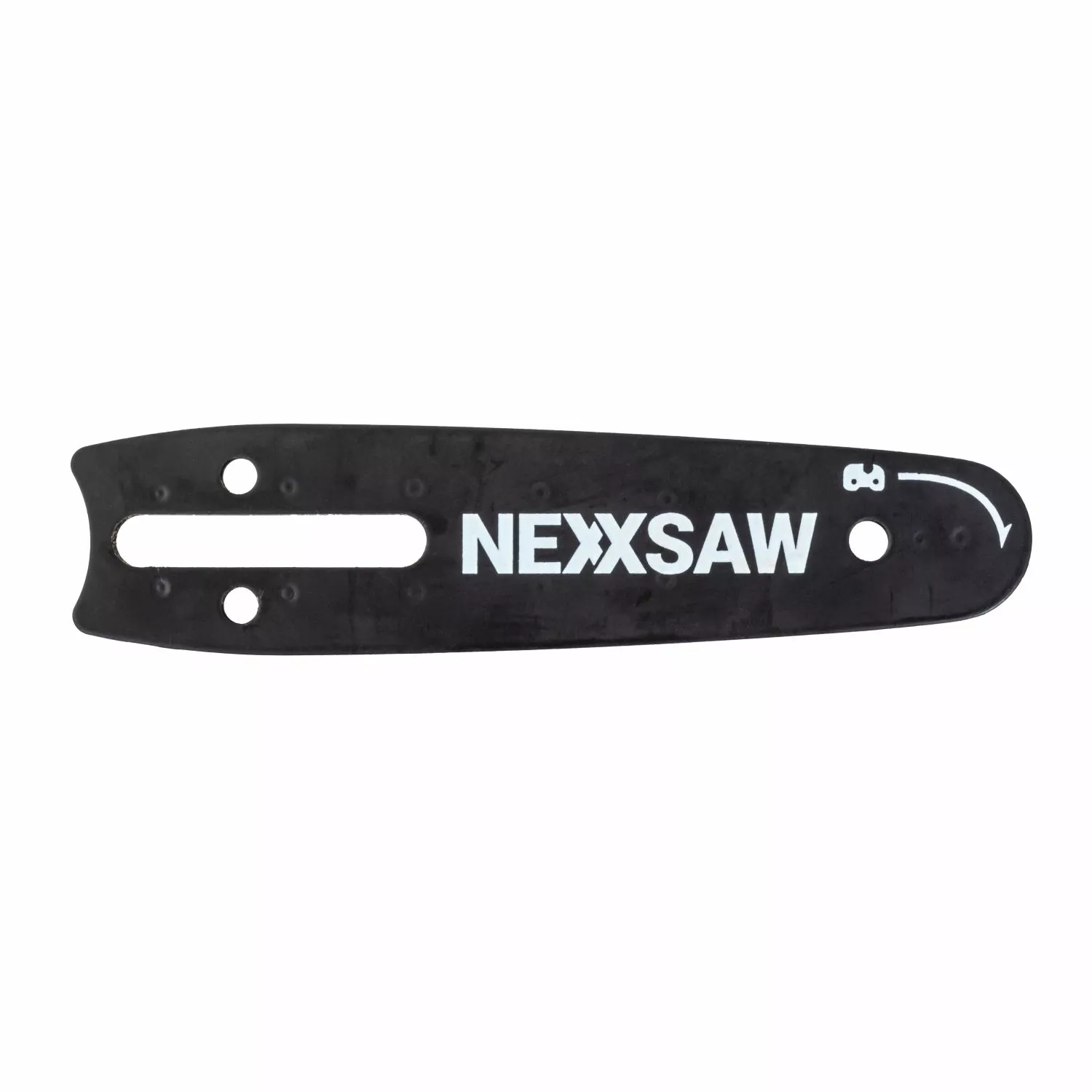 Batavia 7064350 kettingzwaard voor 18V Nexxsaw V3.1 - 150mm-image