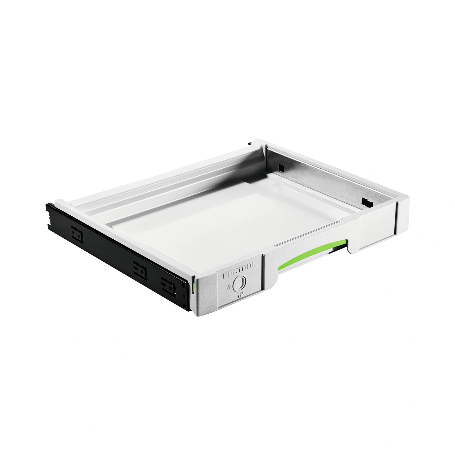 Festool 500767 / SYS-AZ Uittreklade voor Classic en T-LOC systainers (5 st)