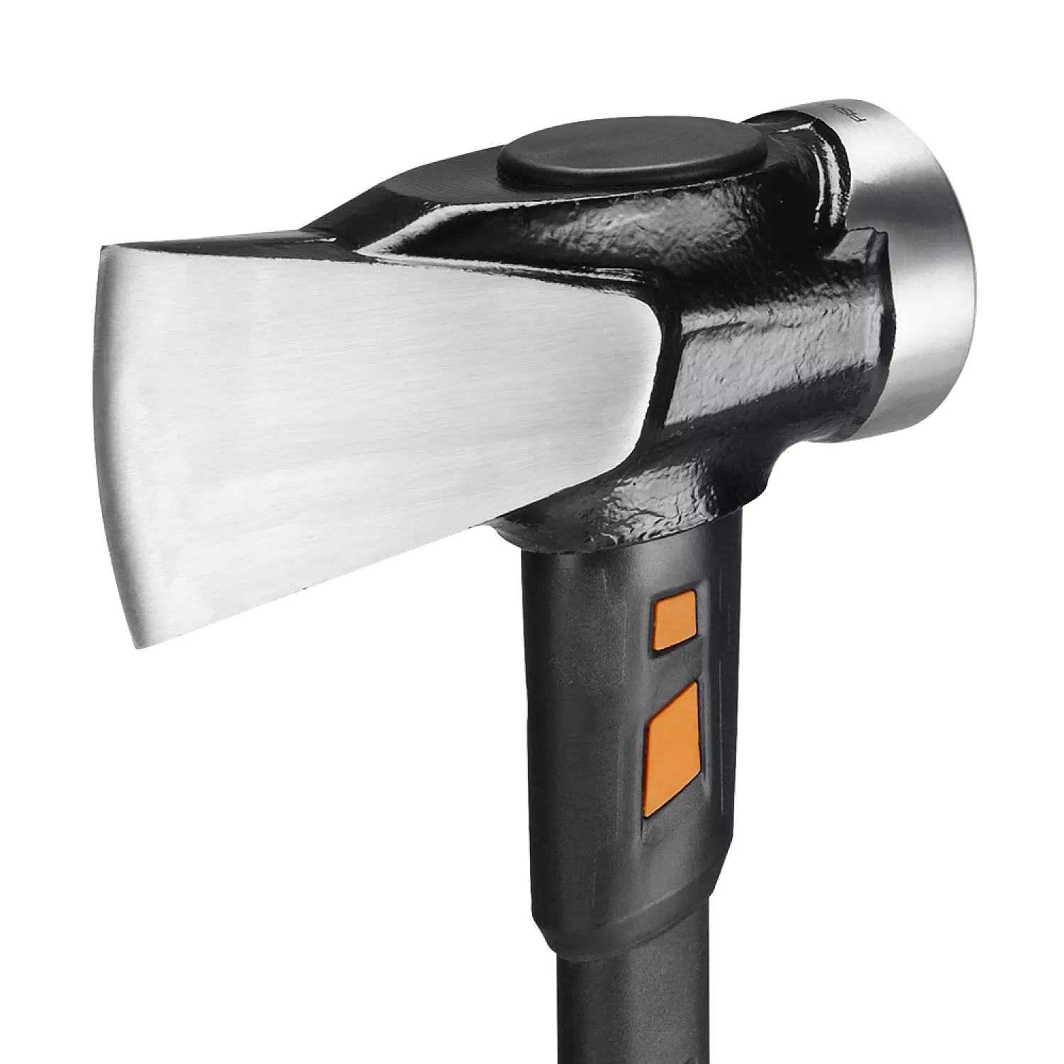 Fiskars 1020220 Autres marteaux-image