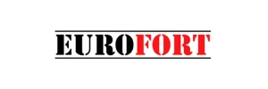Eurofort-image