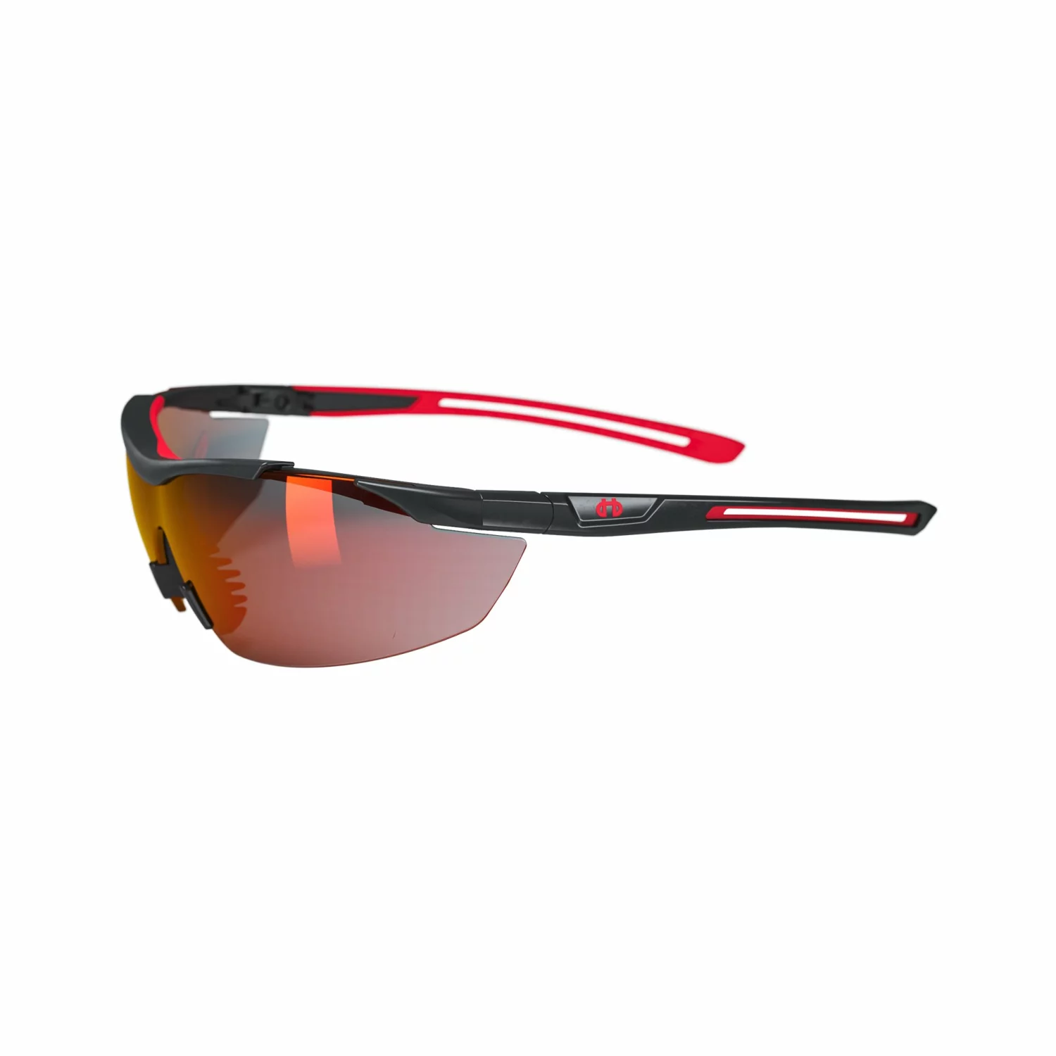 Hellberg Safety 23333-001 Lunettes de protection-image