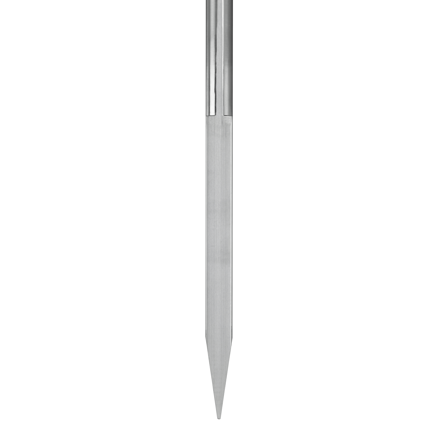 Hultafors B 1200 Barre de rupture en aluminium - 1200 mm