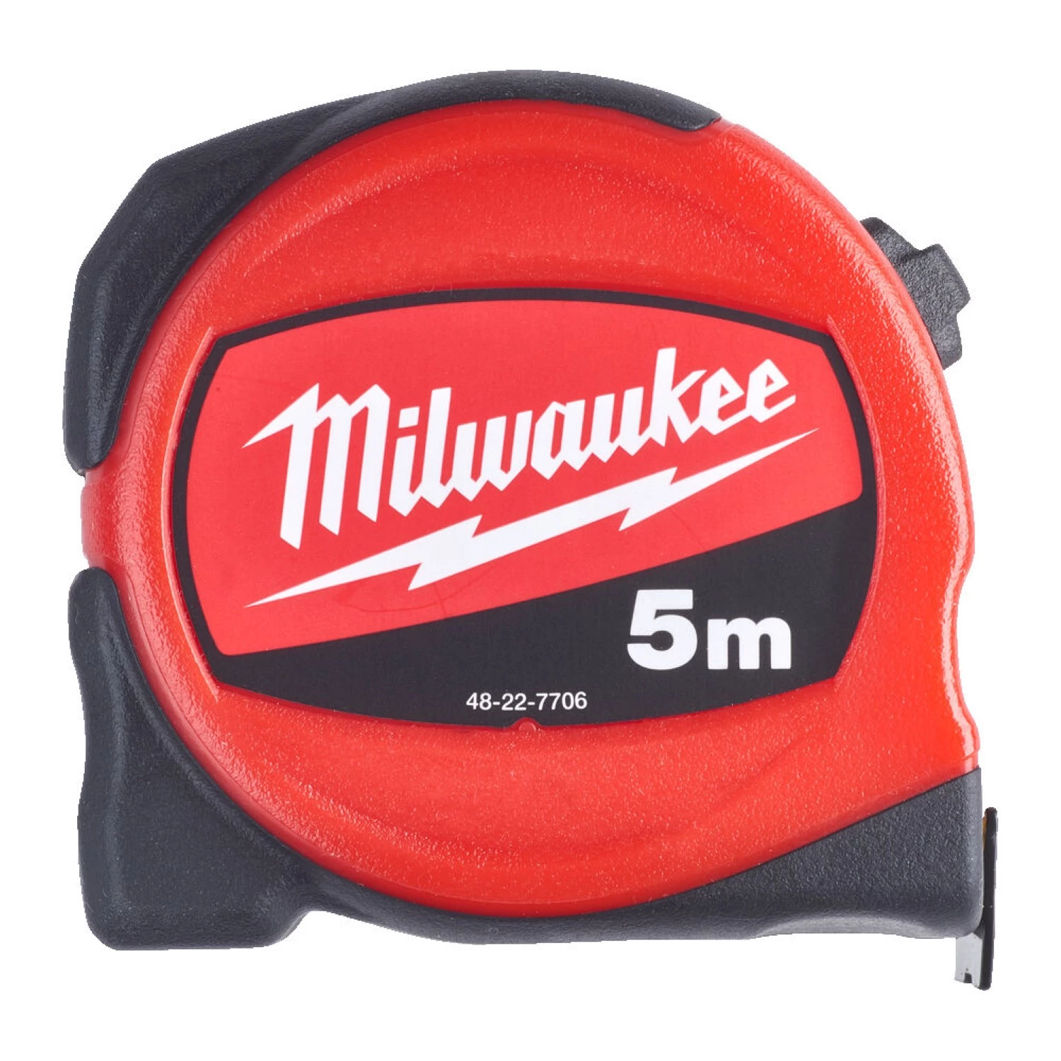 Milwaukee 48227706 Mètre ruban - 5m-image