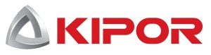 Kipor-image