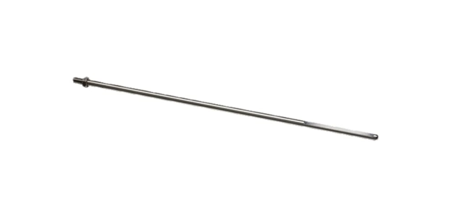Makita A-43773 Verlengas tbv mengbladen - 550mm
