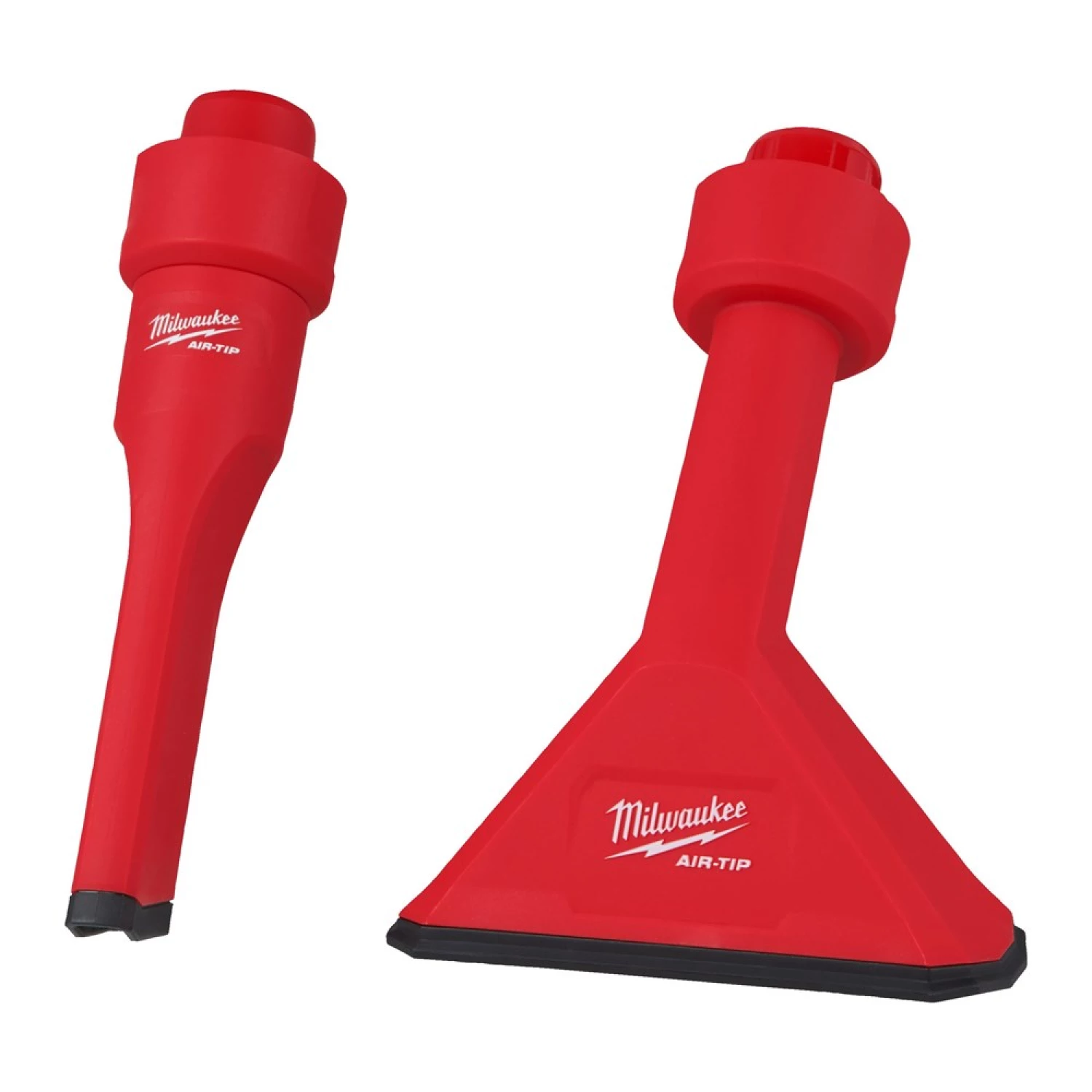 Milwaukee AIR-TIP spuitmondset-image